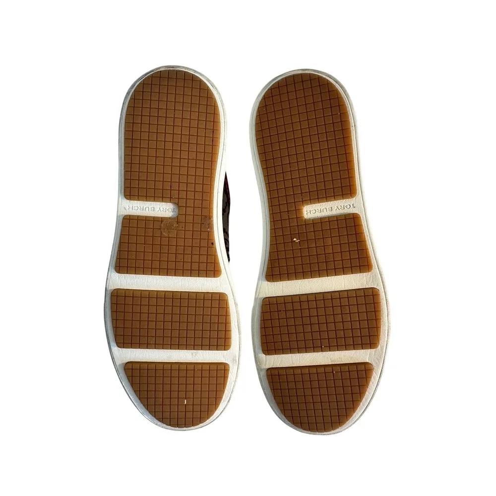 Tory Burch very good